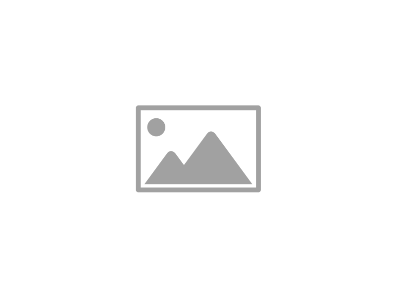 0COTk3G8b4aL-VID-20250503-WA00