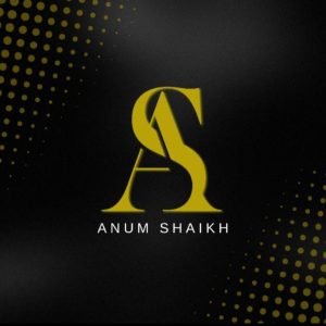Anum Shaikh