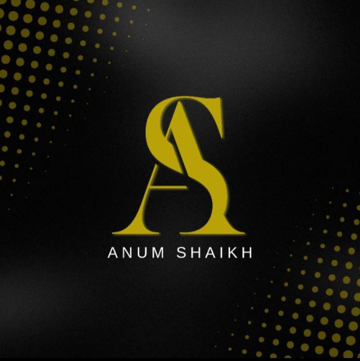 Anum Shaikh