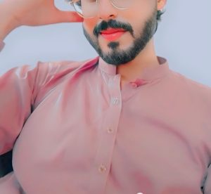 Umar Raza