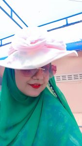 Shaheen.Soni