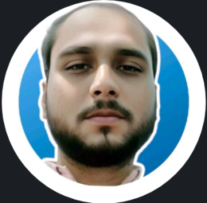 Muneeb Ashfaq