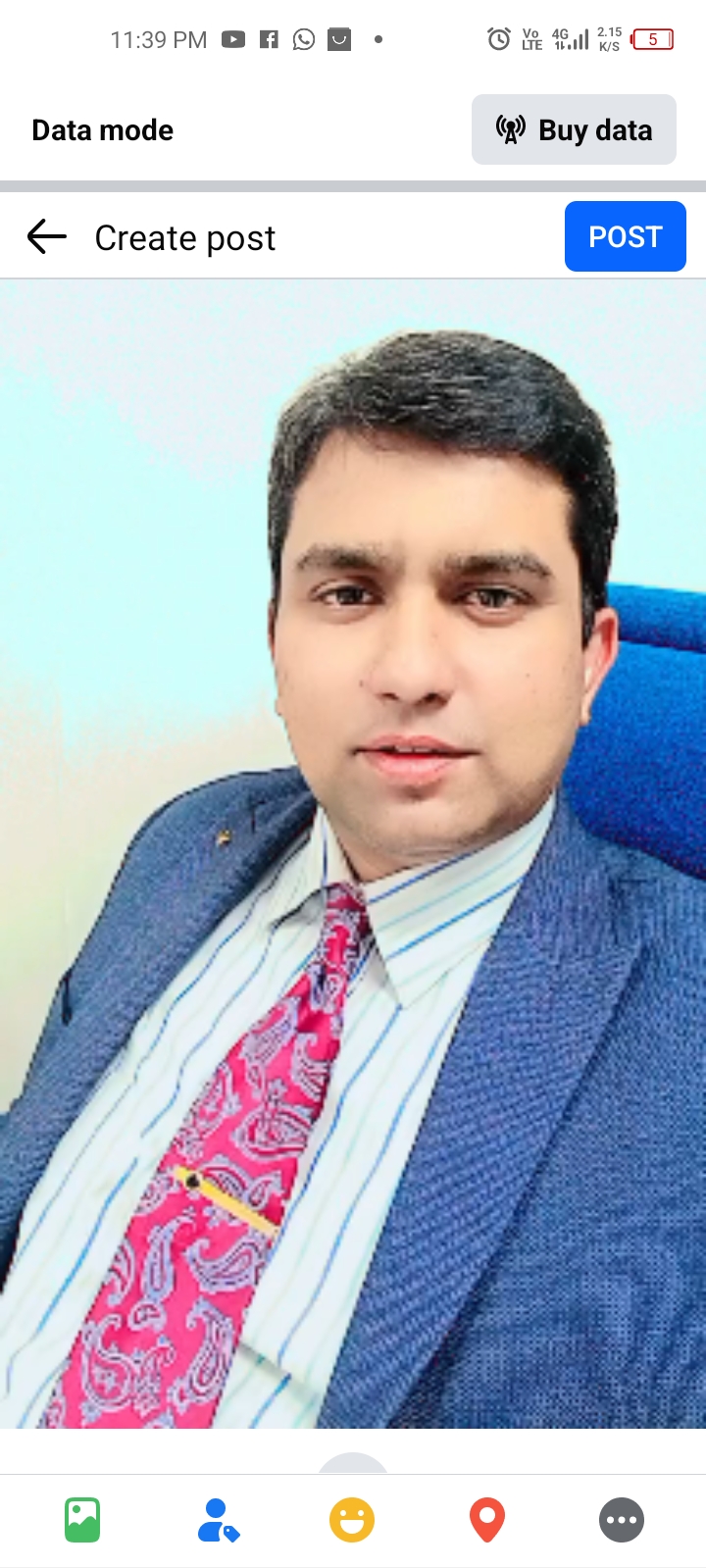 Muham bin ikram