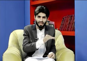 Rasool khan