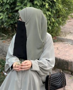 Ayesha Mehboob