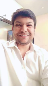 Muhammad Tariq
