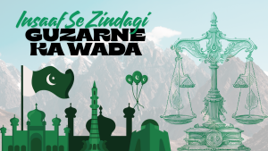 Kia hum Azaad hain