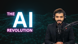 Artificial intelligence