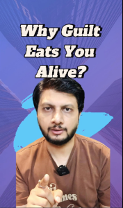 Ghalti Hui? Ab King Ban Ke Sambhalo!” – Personal Grooming Ka Asli Formula
