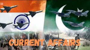 Pahalgam attack