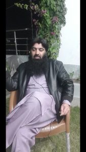 Bacho k bukhar ko Kam karna... By Mubashir Saleem