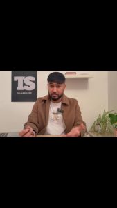 Europe kaisy travel kar sakty hain... By Talha scope