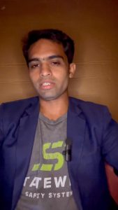 Three sectors of waste management..... By Waleed Ahmed