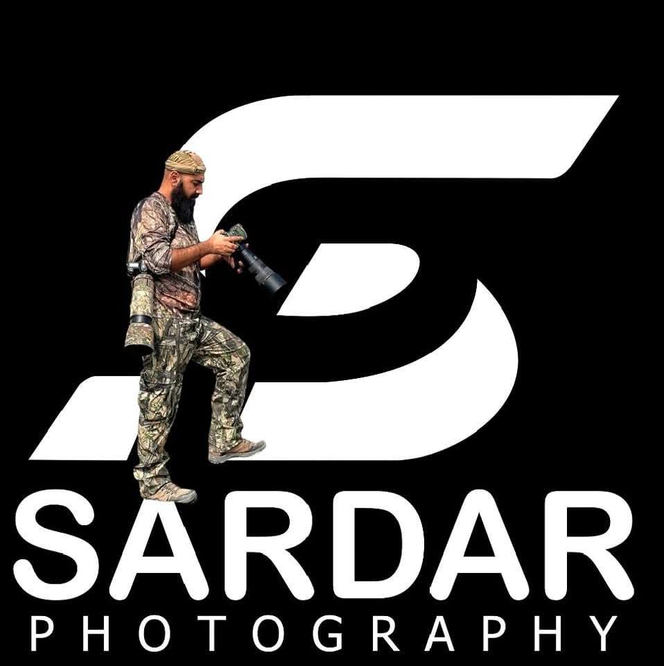 Sardar photography
