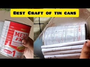 Best Recycling ideas.... By Hacks and Creation